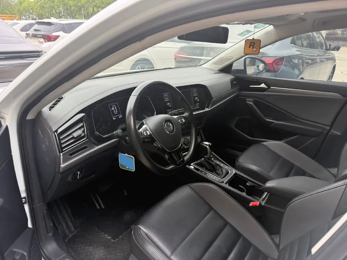 2020 Volkswagen Sagitar 1.4T 150HP L4 7DCT,autocango,china used car exporter,china ev exporter,chinese used car exporter,chinese used ev exporter