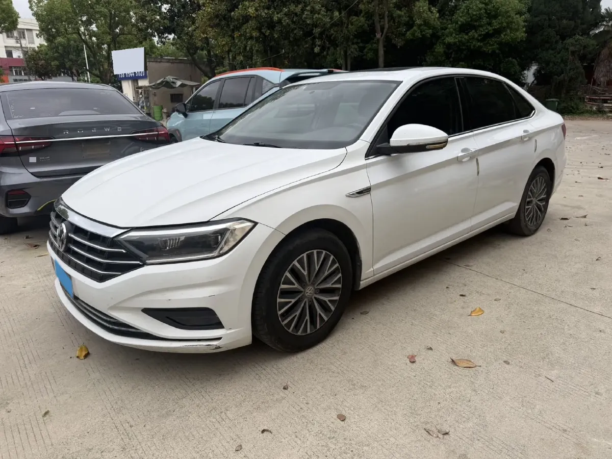 2020 Volkswagen Sagitar 1.4T 150HP L4 7DCT,autocango,china used car exporter,china ev exporter,chinese used car exporter,chinese used ev exporter