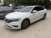 2020 VOLKSWAGEN SAGITAR,autocango,china used car exporter,china ev exporter,chinese used car exporter,chinese used ev exporter
