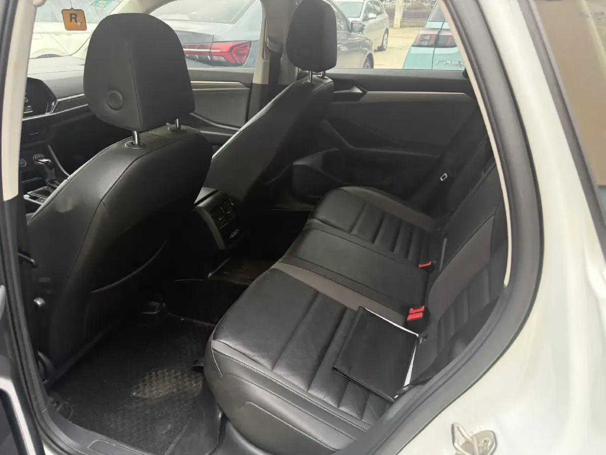 2020 Volkswagen Sagitar 1.4T 150HP L4 7DCT,autocango,china used car exporter,china ev exporter,chinese used car exporter,chinese used ev exporter