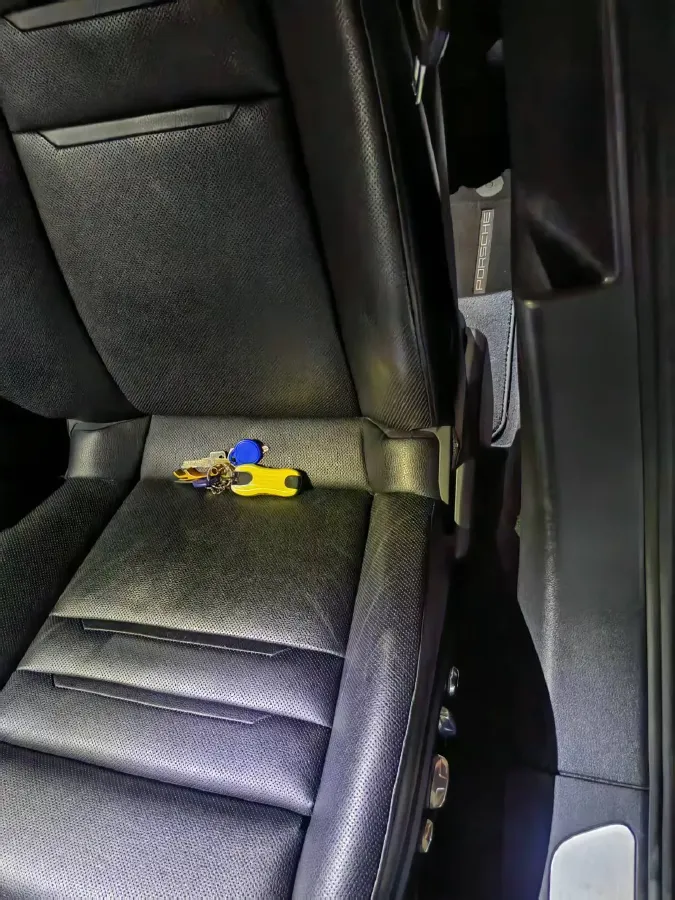 2021 Beijing BJ90 3.0T 333HP V6 9AT,autocango,china used car exporter,china ev exporter,chinese used car exporter,chinese used ev exporter