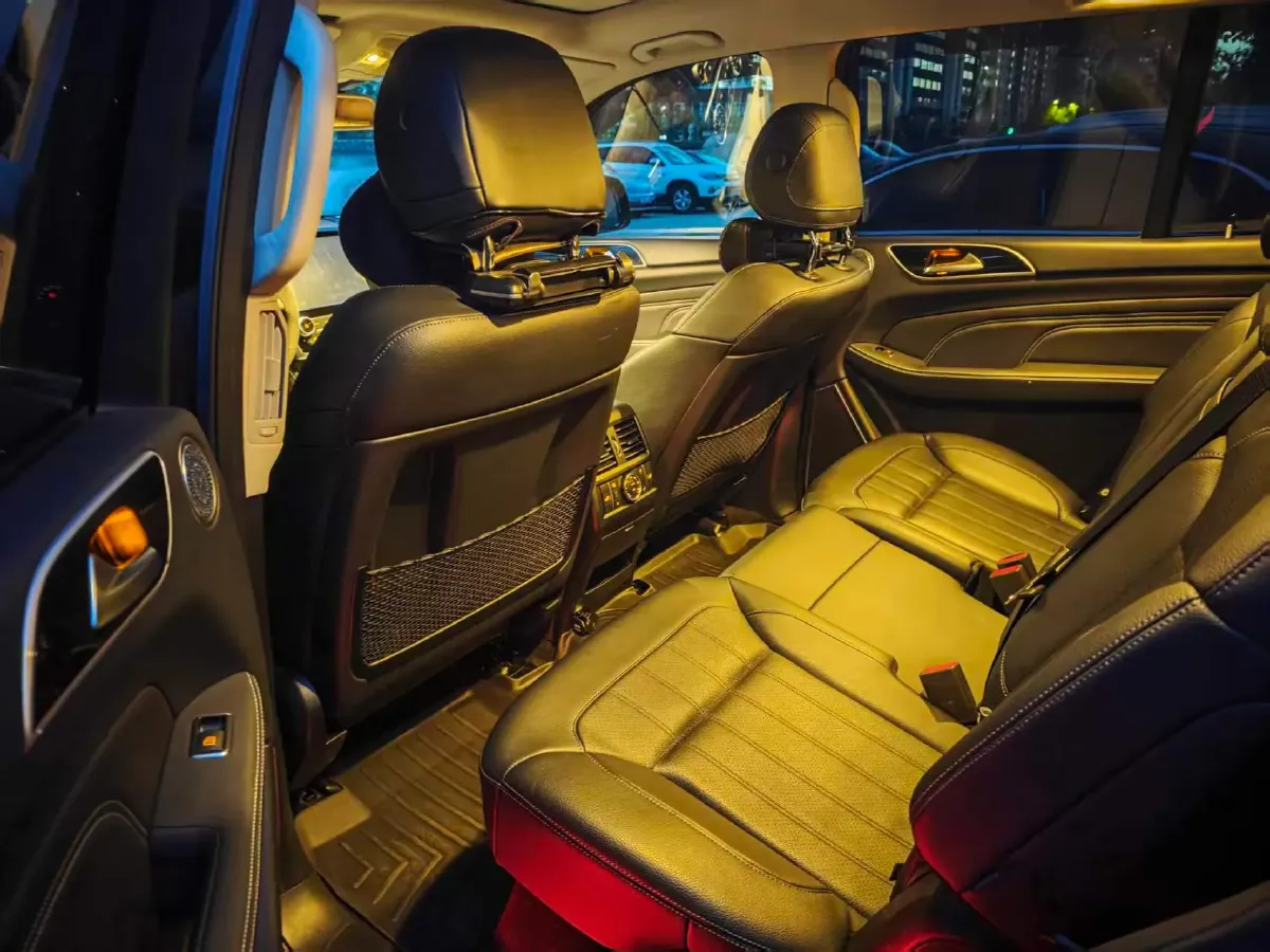 2021 Beijing BJ90 3.0T 333HP V6 9AT,autocango,china used car exporter,china ev exporter,chinese used car exporter,chinese used ev exporter