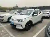 2018 Landwind XiaoYao 1.5T 163HP L4 CVT