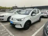 2018 LANDWIND XIAOYAO,autocango,china used car exporter,china ev exporter,chinese used car exporter,chinese used ev exporter