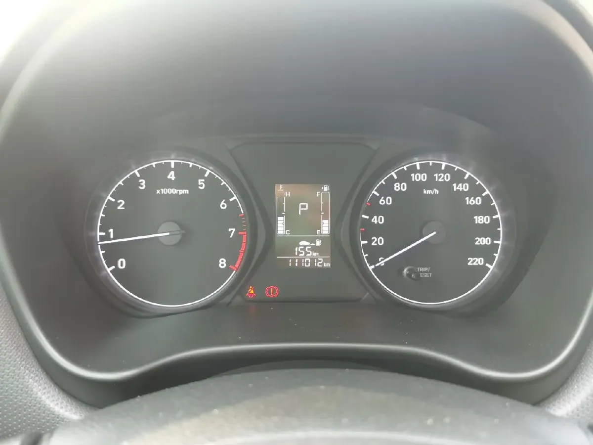 2017 Hyundai Reina 1.4L 95HP L4 4AT,autocango,china used car exporter,china ev exporter,chinese used car exporter,chinese used ev exporter