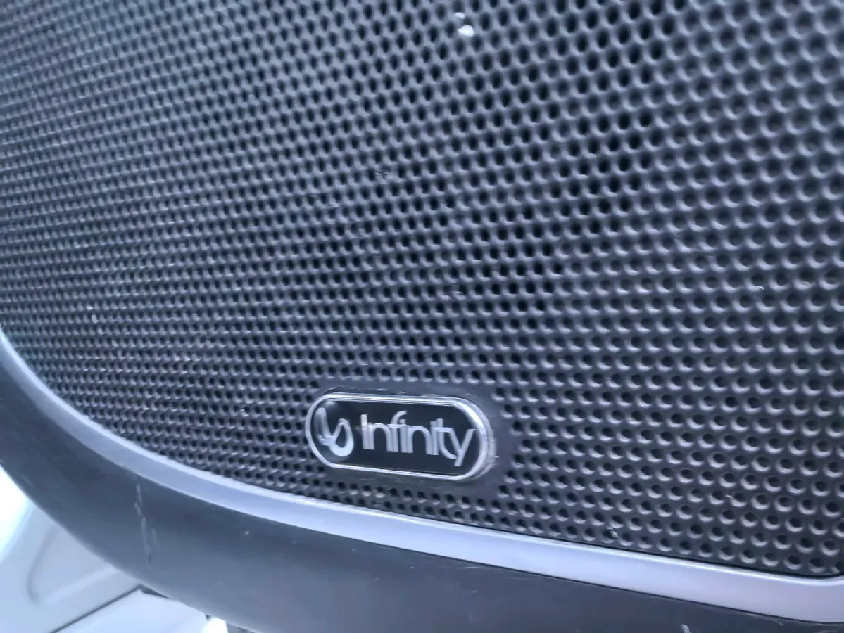 2020 Haval H9 2.0T 224HP L4 8AT,autocango,china used car exporter,china ev exporter,chinese used car exporter,chinese used ev exporter