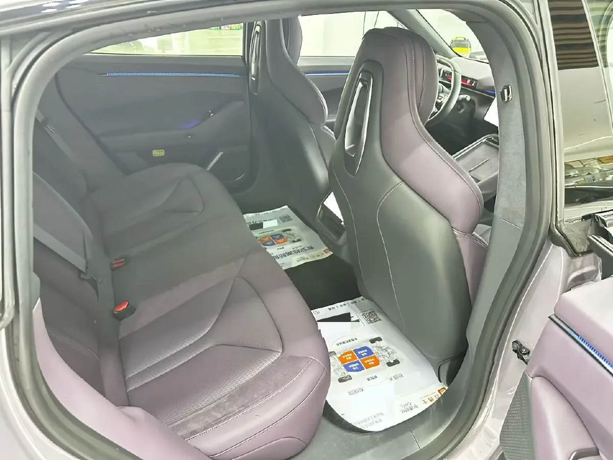 2025 Xpeng P7 BEV,autocango,china used car exporter,china ev exporter,chinese used car exporter,chinese used ev exporter