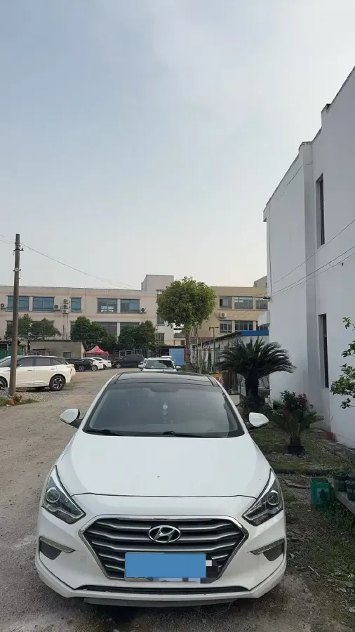 2017 Hyundai Mistra 1.8L 143HP L4 6AT,autocango,china used car exporter,china ev exporter,chinese used car exporter,chinese used ev exporter
