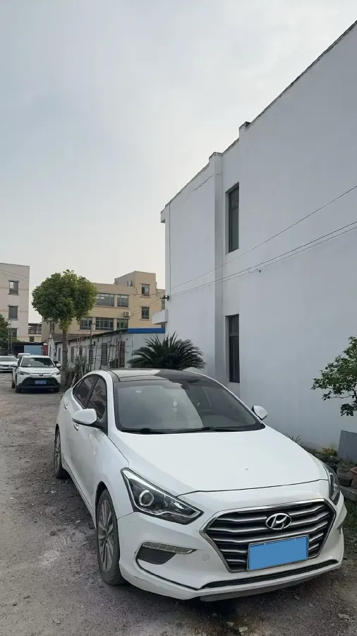 2017 Hyundai Mistra 1.8L 143HP L4 6AT,autocango,china used car exporter,china ev exporter,chinese used car exporter,chinese used ev exporter