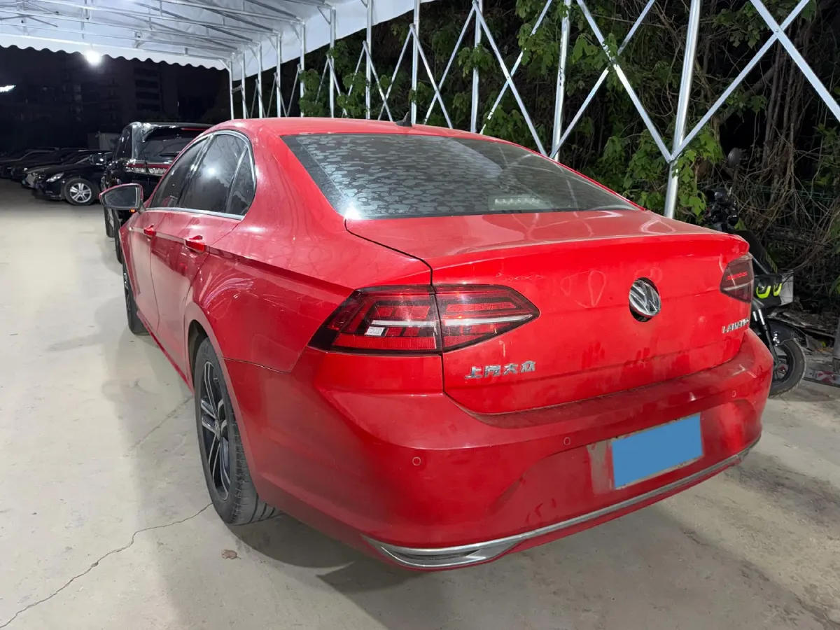 2019 Volkswagen Passat 1.4T 150HP L4 7DCT,autocango,china used car exporter,china ev exporter,chinese used car exporter,chinese used ev exporter