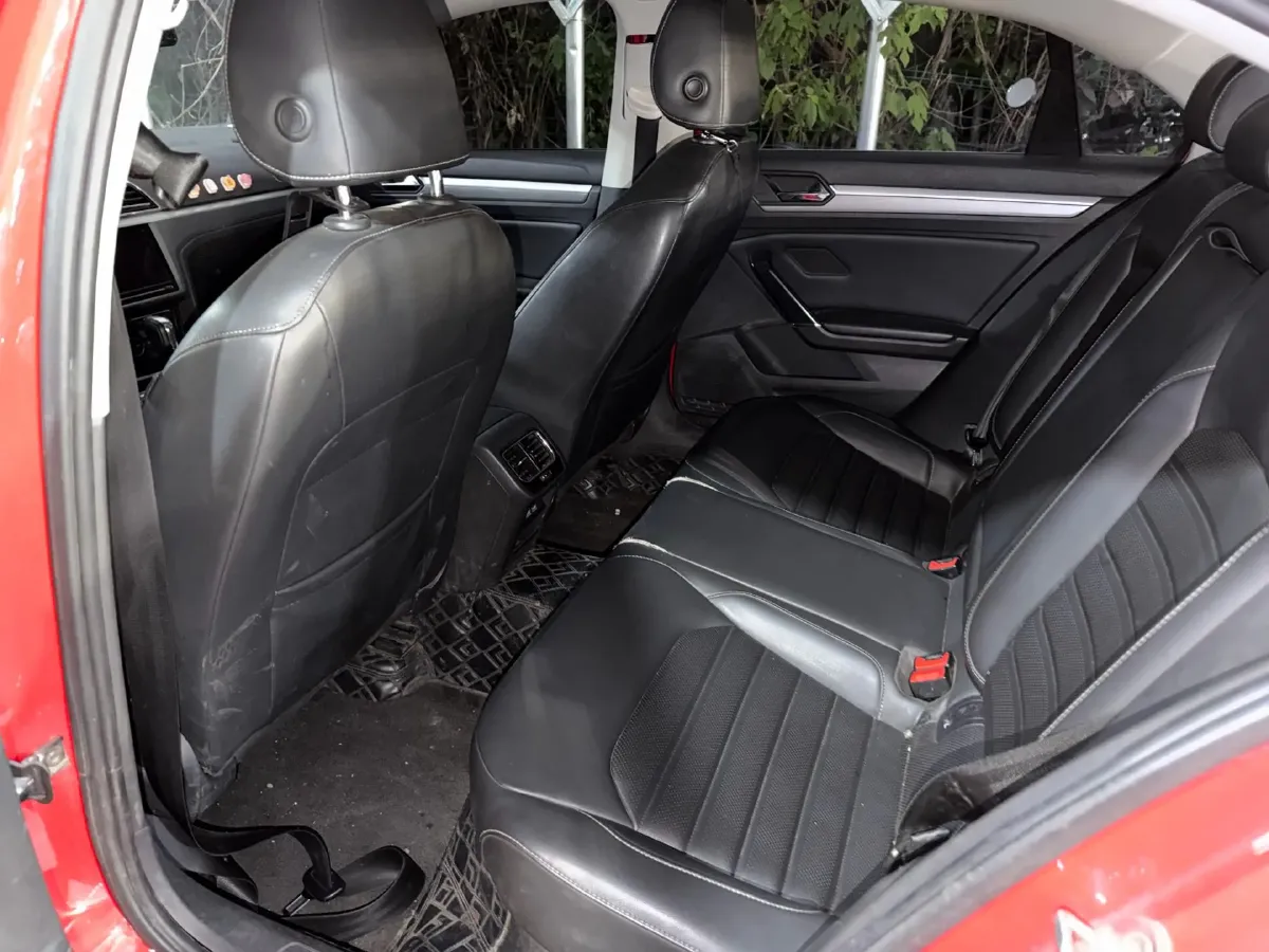 2019 Volkswagen Passat 1.4T 150HP L4 7DCT,autocango,china used car exporter,china ev exporter,chinese used car exporter,chinese used ev exporter