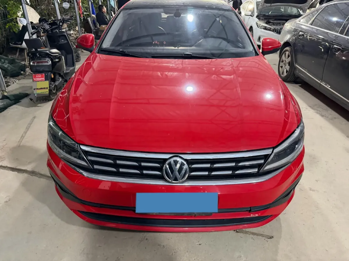 2019 Volkswagen Passat 1.4T 150HP L4 7DCT,autocango,china used car exporter,china ev exporter,chinese used car exporter,chinese used ev exporter