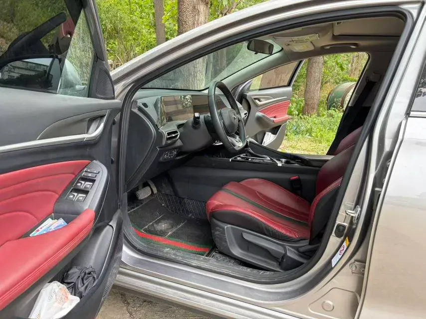 2021 ChangAn Eado 1.4T 160HP L4 7DCT,autocango,china used car exporter,china ev exporter,chinese used car exporter,chinese used ev exporter