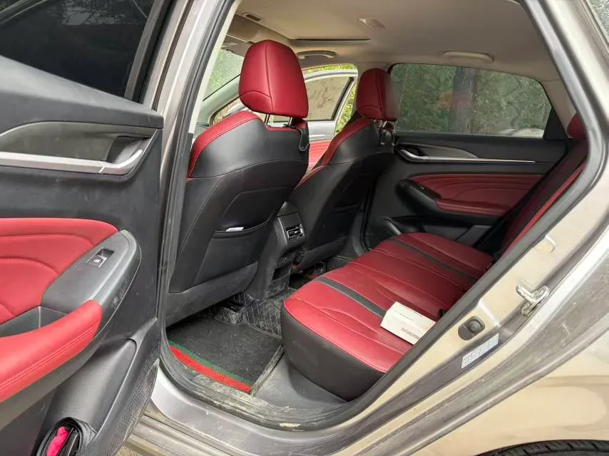 2021 ChangAn Eado 1.4T 160HP L4 7DCT,autocango,china used car exporter,china ev exporter,chinese used car exporter,chinese used ev exporter