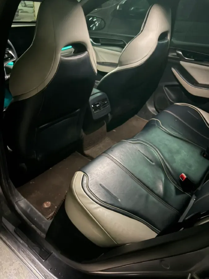 2021 MAXUS G50 1.5T 169HP L4 7DCT,autocango,china used car exporter,china ev exporter,chinese used car exporter,chinese used ev exporter