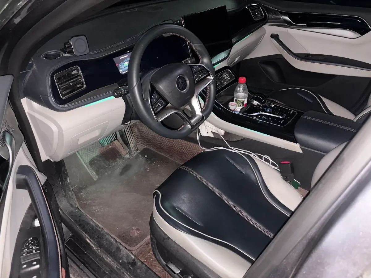 2021 MAXUS G50 1.5T 169HP L4 7DCT,autocango,china used car exporter,china ev exporter,chinese used car exporter,chinese used ev exporter