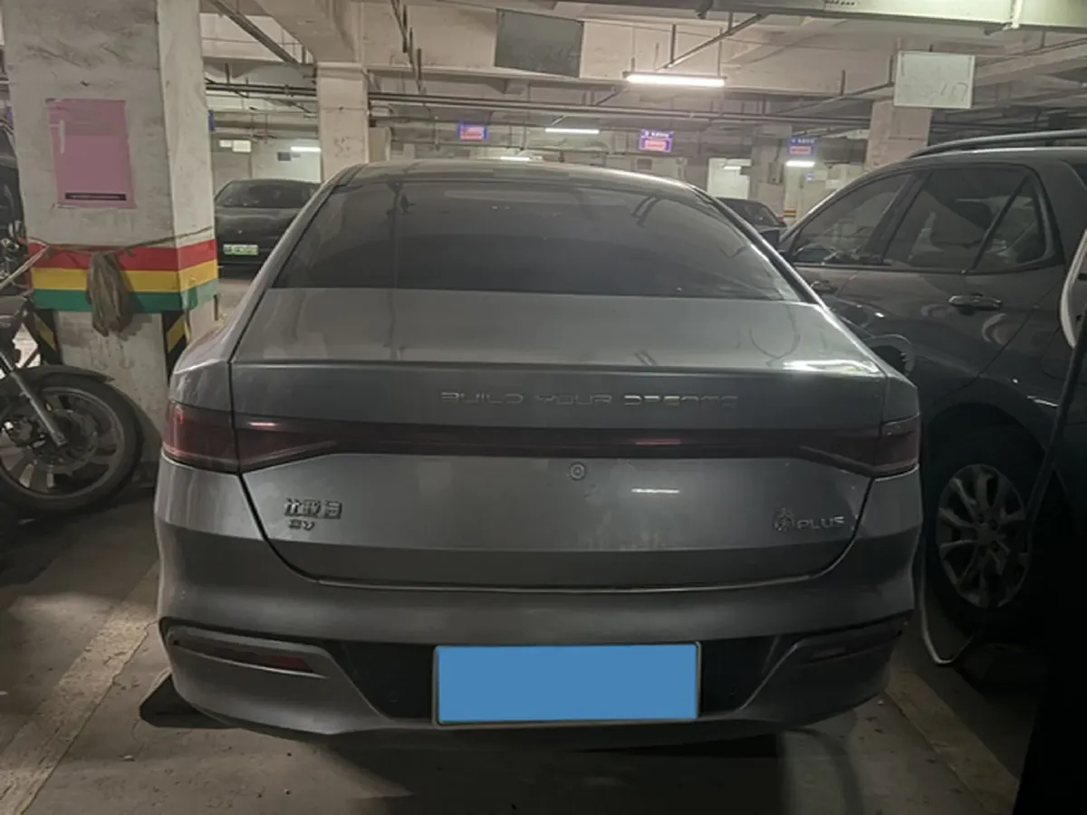 2021 MAXUS G50 1.5T 169HP L4 7DCT,autocango,china used car exporter,china ev exporter,chinese used car exporter,chinese used ev exporter