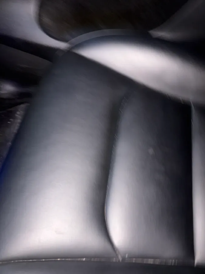 2021 MAXUS G50 1.5T 169HP L4 7DCT,autocango,china used car exporter,china ev exporter,chinese used car exporter,chinese used ev exporter