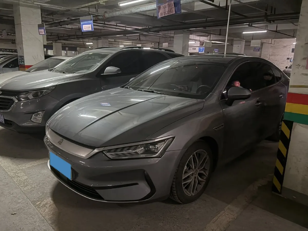 2021 MAXUS G50 1.5T 169HP L4 7DCT,autocango,china used car exporter,china ev exporter,chinese used car exporter,chinese used ev exporter