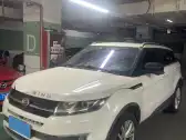 2016 LANDWIND X7,autocango,china used car exporter,china ev exporter,chinese used car exporter,chinese used ev exporter
