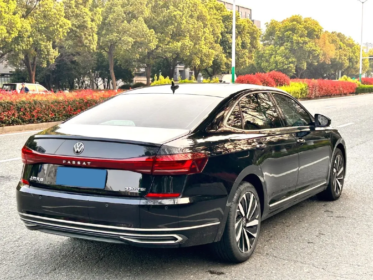 2022 Skoda Kodiak GT 2.0T 186HP L4 7DCT,autocango,china used car exporter,china ev exporter,chinese used car exporter,chinese used ev exporter