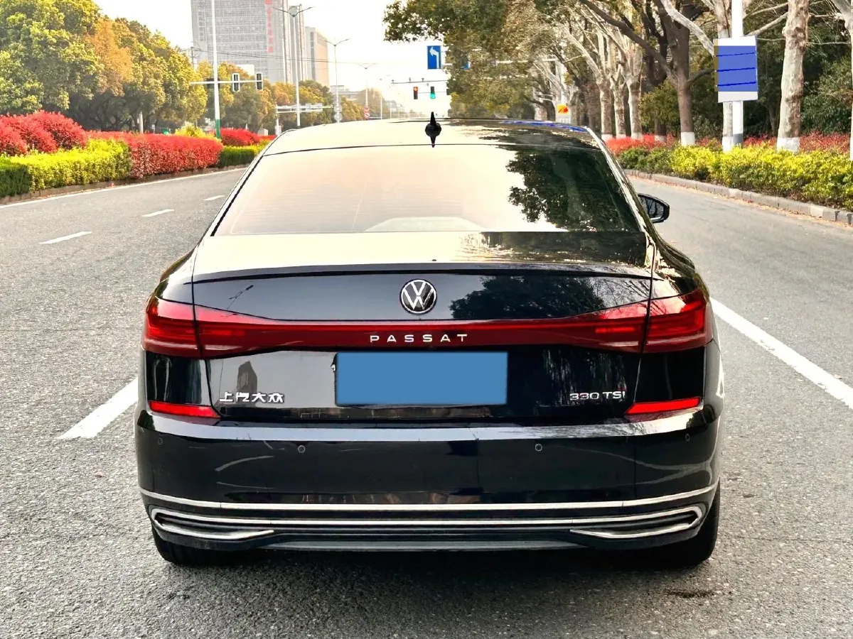 2022 Skoda Kodiak GT 2.0T 186HP L4 7DCT,autocango,china used car exporter,china ev exporter,chinese used car exporter,chinese used ev exporter