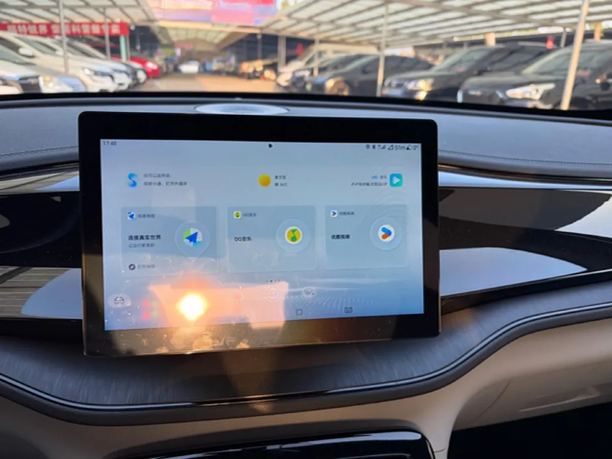 2023 BYD Qin Plus 1.5L 110HP L4 E-CVT PHEV 8.32KWH,autocango,china used car exporter,china ev exporter,chinese used car exporter,chinese used ev exporter