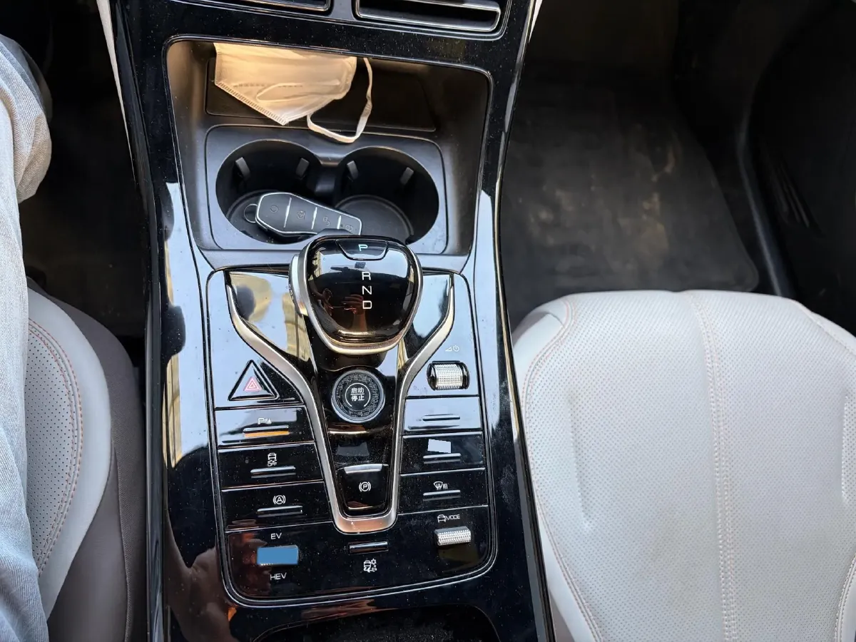 2023 BYD Qin Plus 1.5L 110HP L4 E-CVT PHEV 8.32KWH,autocango,china used car exporter,china ev exporter,chinese used car exporter,chinese used ev exporter