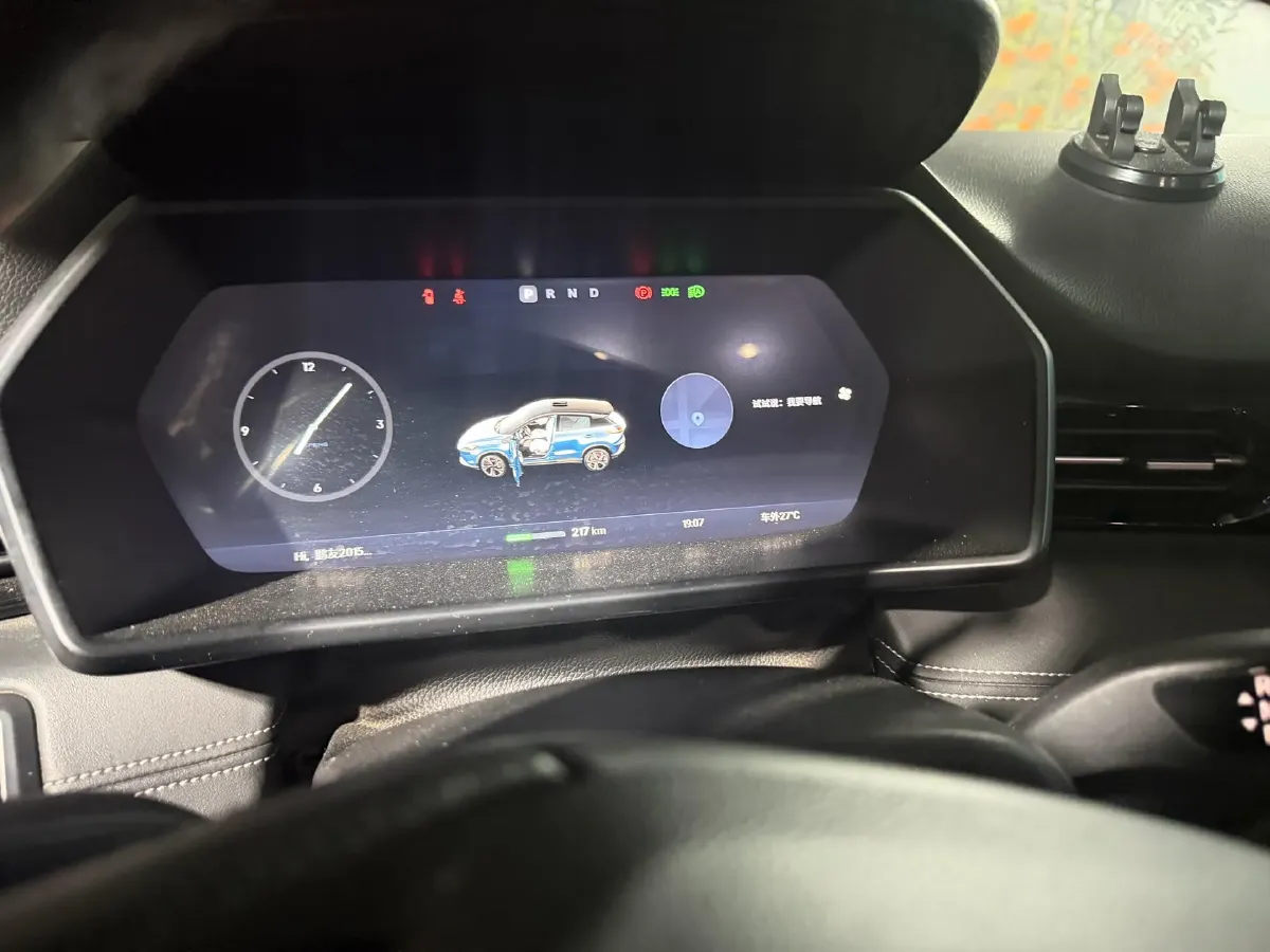 2020 Xpeng G3 BEV 66.5KWH,autocango,china used car exporter,china ev exporter,chinese used car exporter,chinese used ev exporter