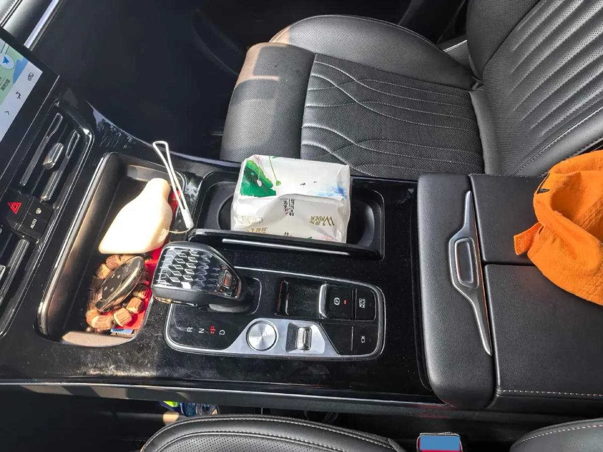 2024 GAC Trumpchi M8 2.0T 252HP L4 8AT,autocango,china used car exporter,china ev exporter,chinese used car exporter,chinese used ev exporter