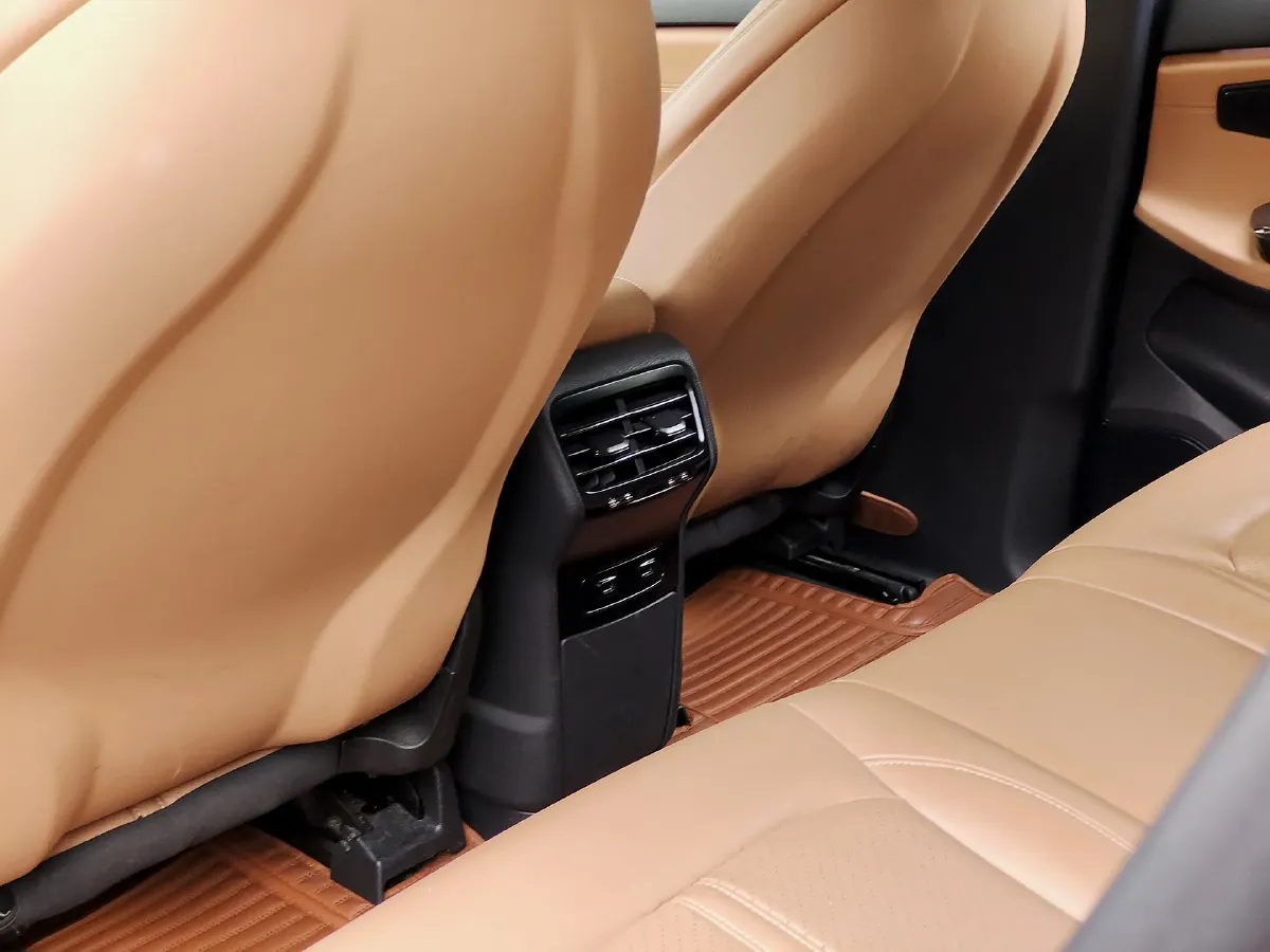 2022 NIO ES6 BEV 75KWH,autocango,china used car exporter,china ev exporter,chinese used car exporter,chinese used ev exporter