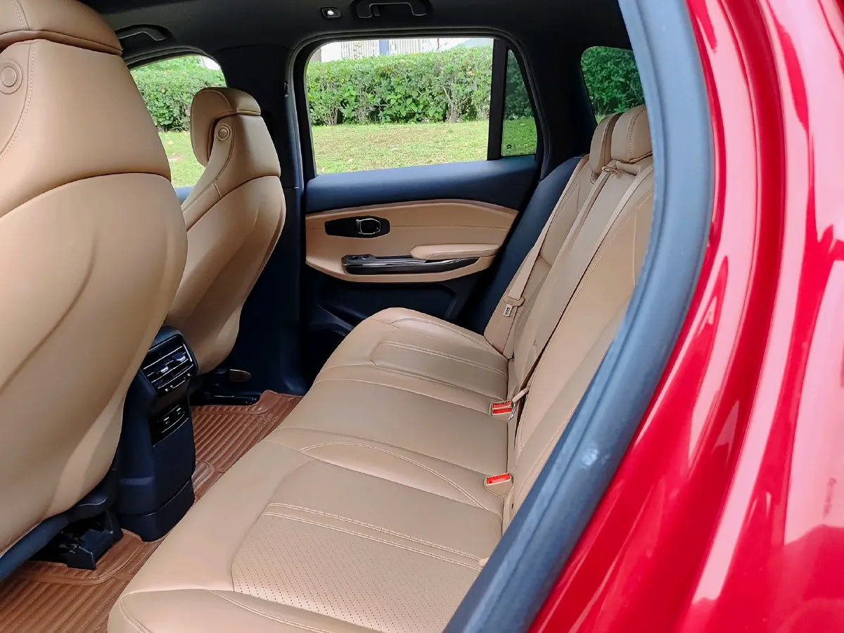 2022 NIO ES6 BEV 75KWH,autocango,china used car exporter,china ev exporter,chinese used car exporter,chinese used ev exporter