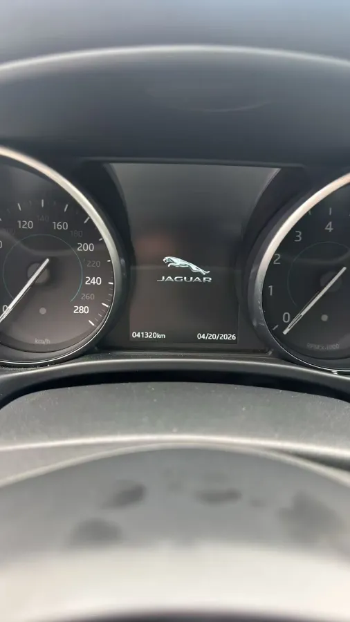 2019 HongQi H7 2.0T 204HP L4 6AT,autocango,china used car exporter,china ev exporter,chinese used car exporter,chinese used ev exporter