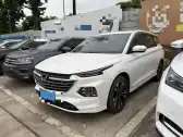 2022 WULING KAIJIE,autocango,china used car exporter,china ev exporter,chinese used car exporter,chinese used ev exporter