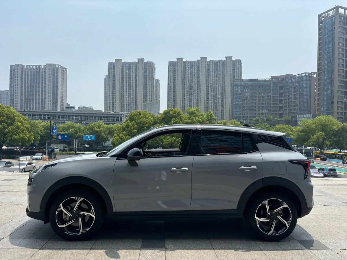 2022 Roewe i6 MAX BEV 61.1KWH,autocango,china used car exporter,china ev exporter,chinese used car exporter,chinese used ev exporter