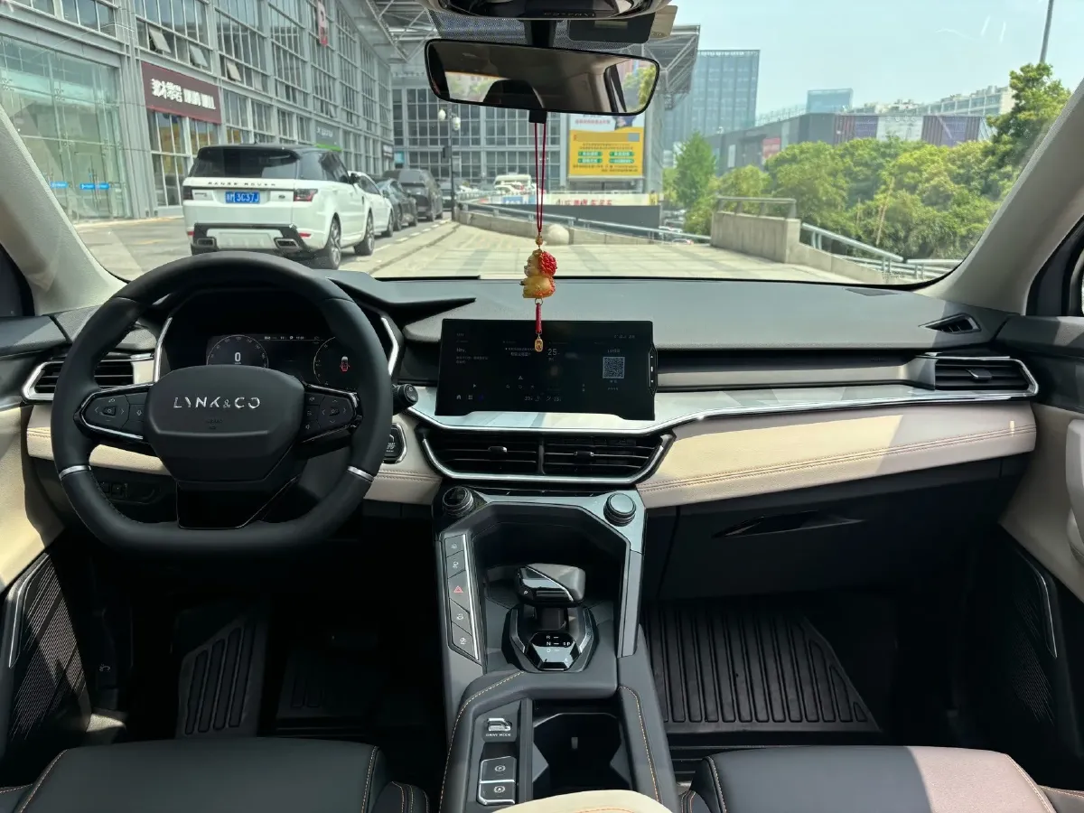 2022 Roewe i6 MAX BEV 61.1KWH,autocango,china used car exporter,china ev exporter,chinese used car exporter,chinese used ev exporter