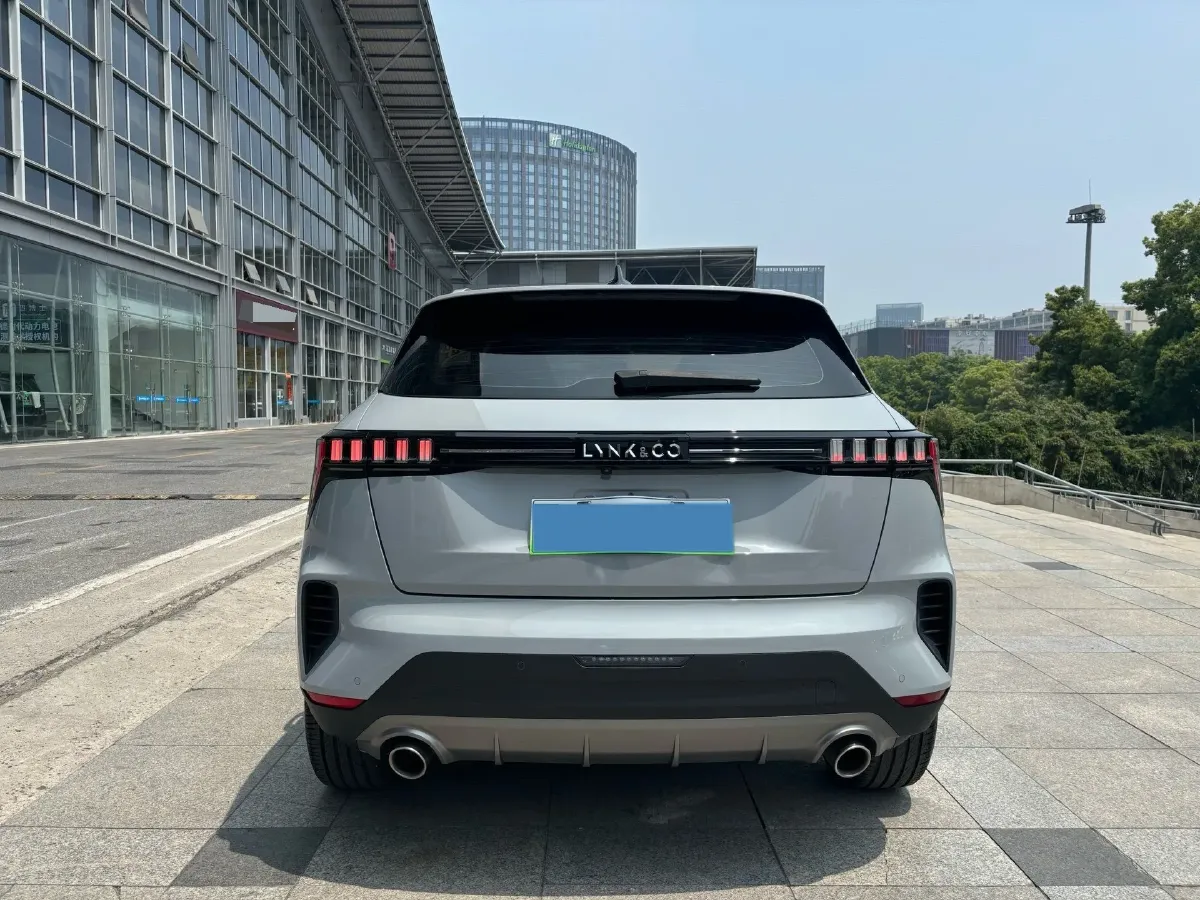 2022 Roewe i6 MAX BEV 61.1KWH,autocango,china used car exporter,china ev exporter,chinese used car exporter,chinese used ev exporter