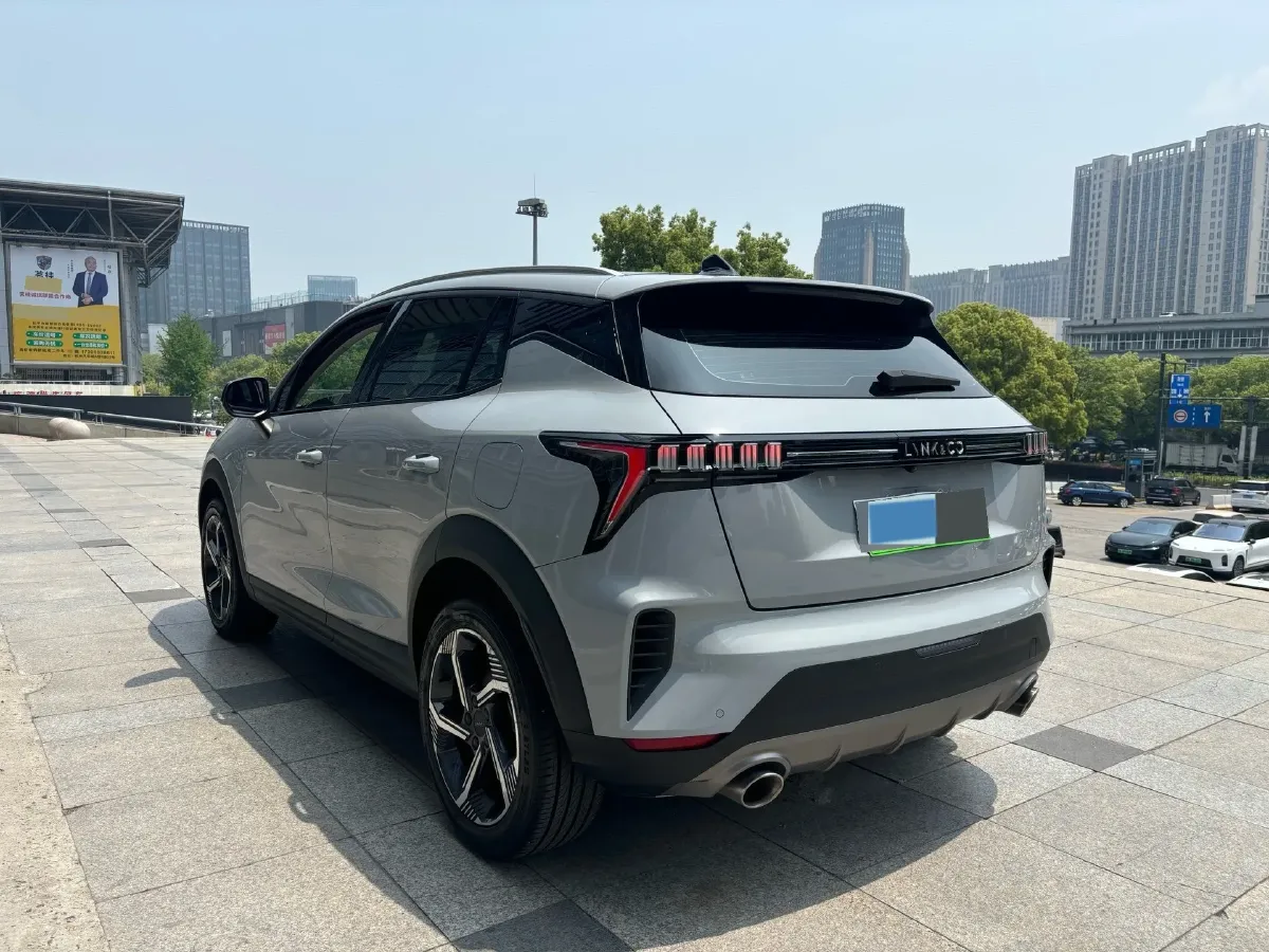 2022 Roewe i6 MAX BEV 61.1KWH,autocango,china used car exporter,china ev exporter,chinese used car exporter,chinese used ev exporter