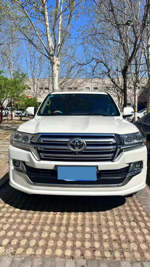 2019 Chevrolet Trax 1.0T 125HP L3 6AT,autocango,china used car exporter,china ev exporter,chinese used car exporter,chinese used ev exporter