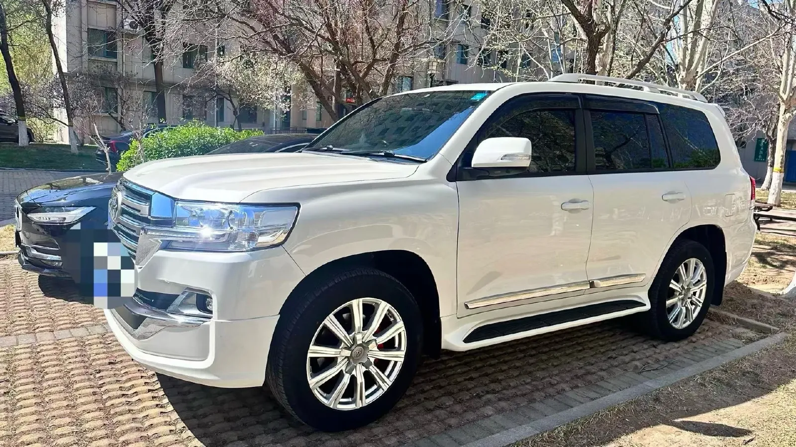 2019 Chevrolet Trax 1.0T 125HP L3 6AT,autocango,china used car exporter,china ev exporter,chinese used car exporter,chinese used ev exporter