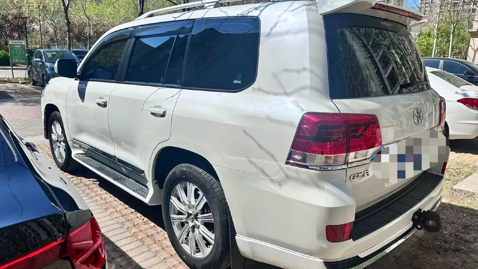 2019 Chevrolet Trax 1.0T 125HP L3 6AT,autocango,china used car exporter,china ev exporter,chinese used car exporter,chinese used ev exporter