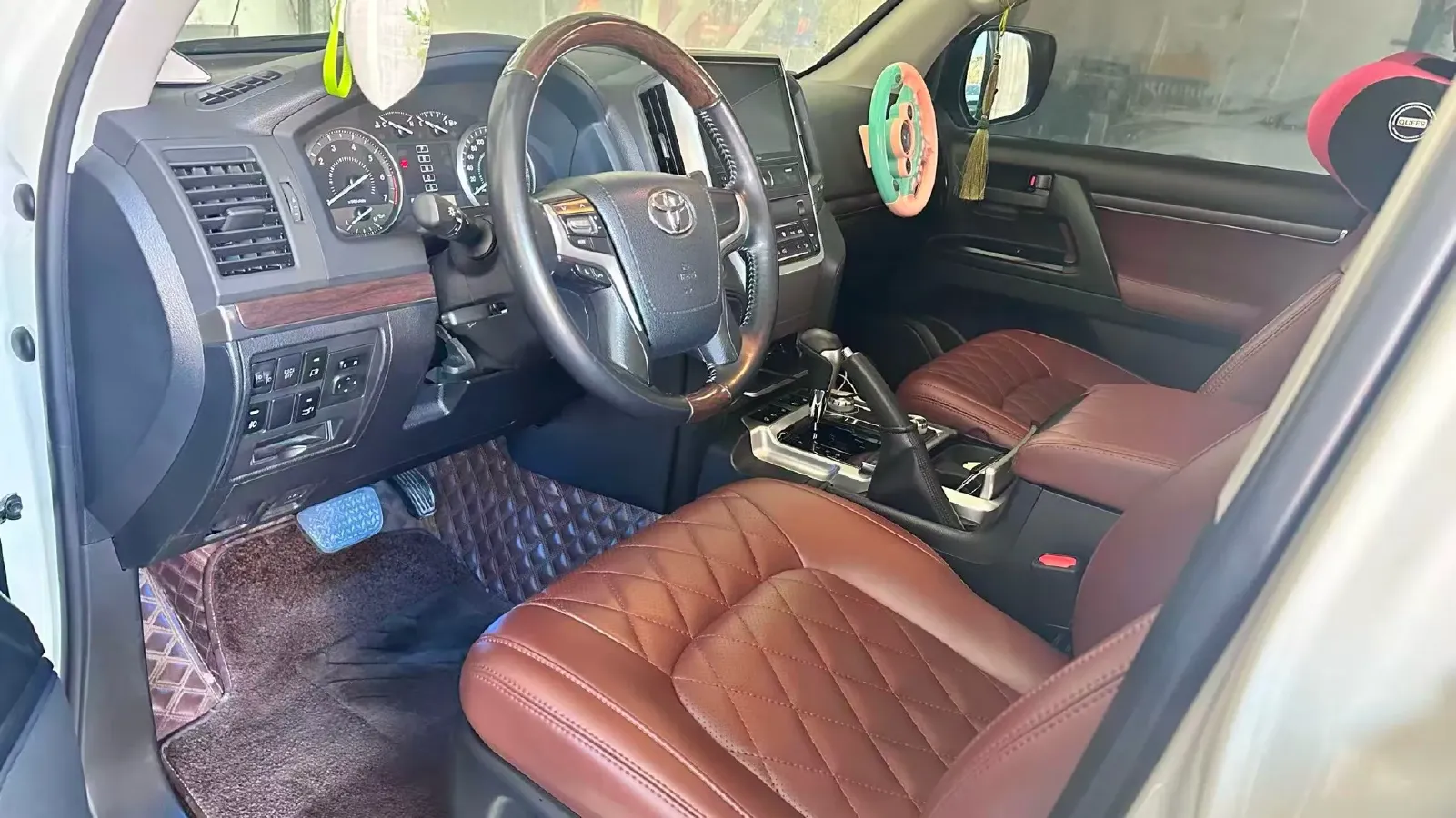 2019 Chevrolet Trax 1.0T 125HP L3 6AT,autocango,china used car exporter,china ev exporter,chinese used car exporter,chinese used ev exporter