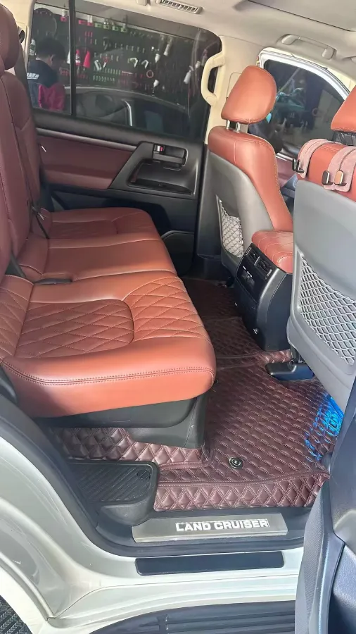 2019 Chevrolet Trax 1.0T 125HP L3 6AT,autocango,china used car exporter,china ev exporter,chinese used car exporter,chinese used ev exporter