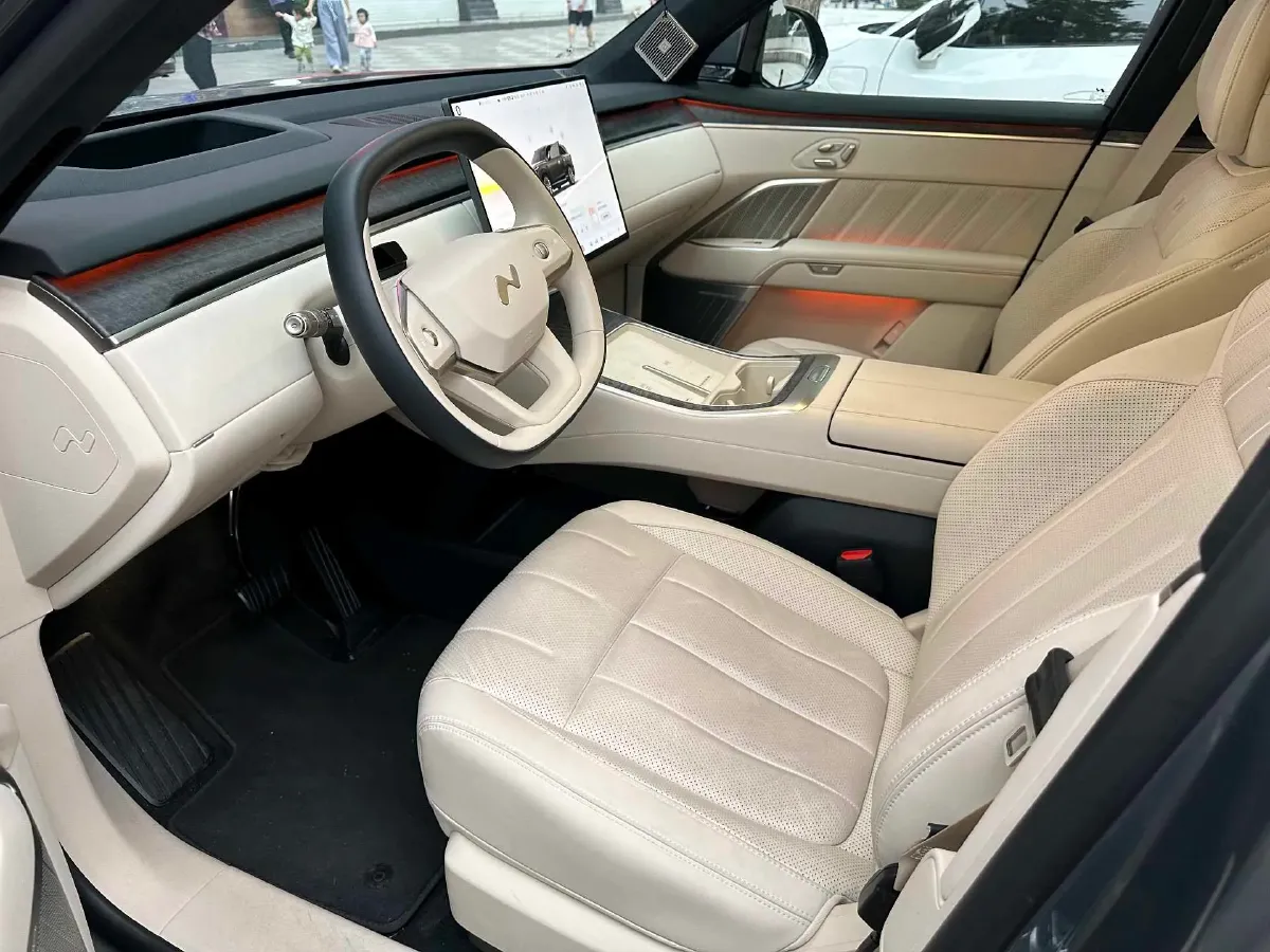 2025 ONVO L90 BEV,autocango,china used car exporter,china ev exporter,chinese used car exporter,chinese used ev exporter