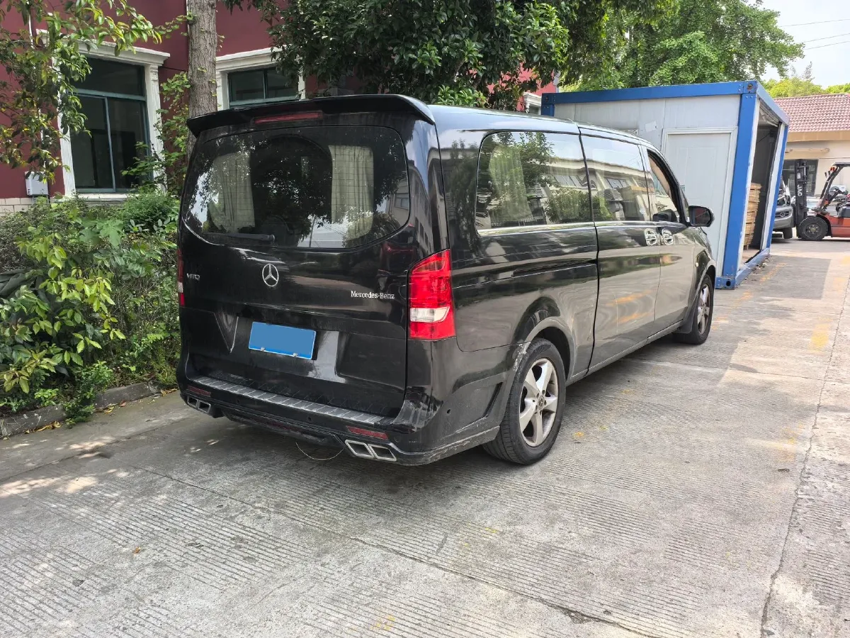 2019 Chery Tiggo 8 1.5T 156HP L4 6DCT,autocango,china used car exporter,china ev exporter,chinese used car exporter,chinese used ev exporter