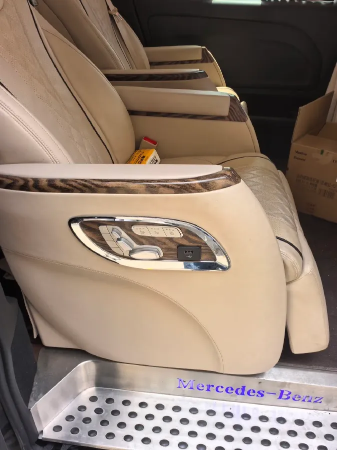 2019 Chery Tiggo 8 1.5T 156HP L4 6DCT,autocango,china used car exporter,china ev exporter,chinese used car exporter,chinese used ev exporter