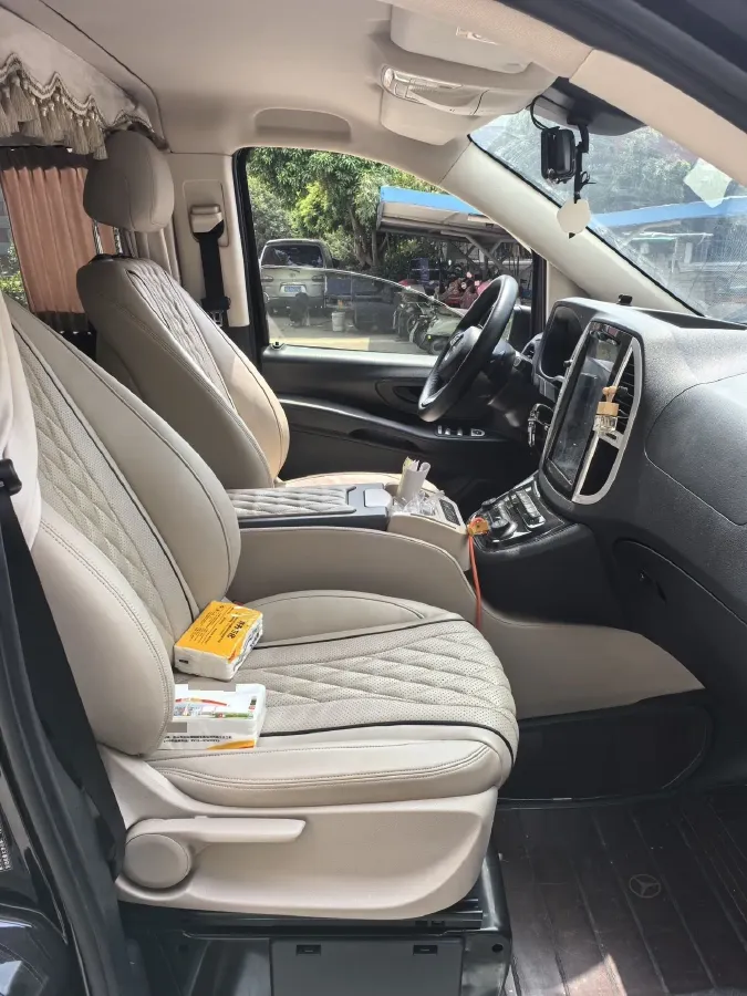 2019 Chery Tiggo 8 1.5T 156HP L4 6DCT,autocango,china used car exporter,china ev exporter,chinese used car exporter,chinese used ev exporter