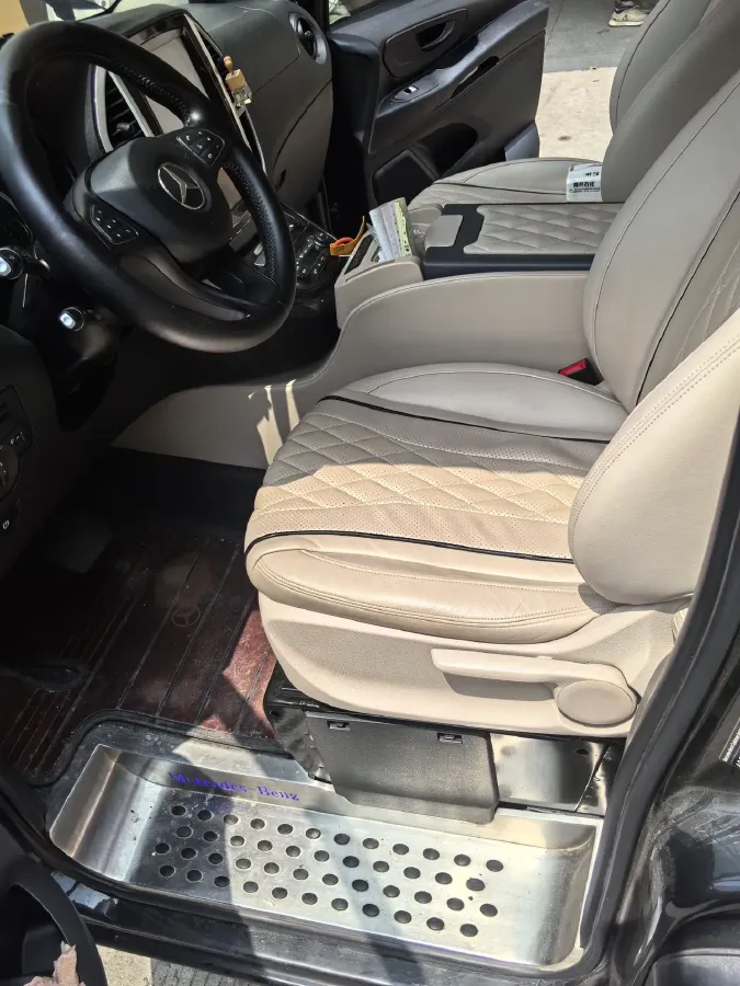 2019 Chery Tiggo 8 1.5T 156HP L4 6DCT,autocango,china used car exporter,china ev exporter,chinese used car exporter,chinese used ev exporter