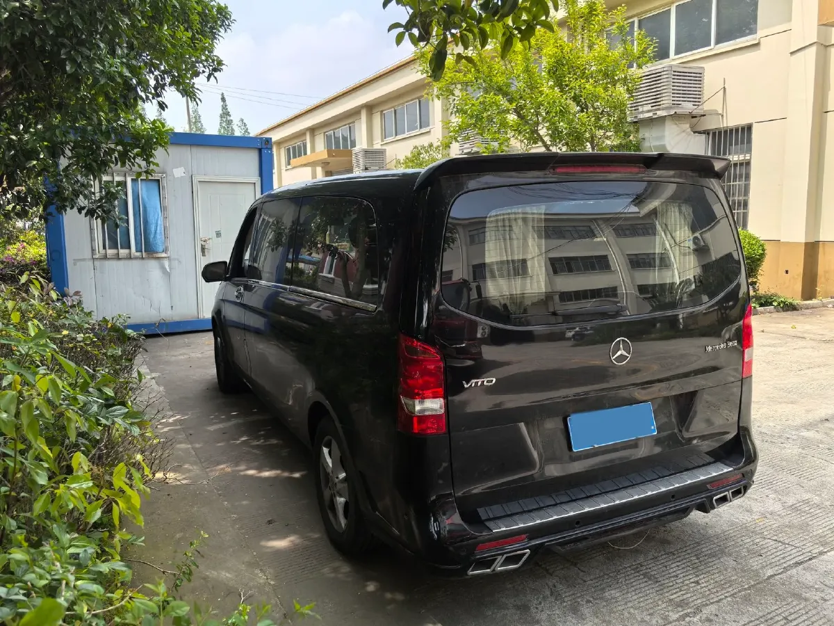 2019 Chery Tiggo 8 1.5T 156HP L4 6DCT,autocango,china used car exporter,china ev exporter,chinese used car exporter,chinese used ev exporter