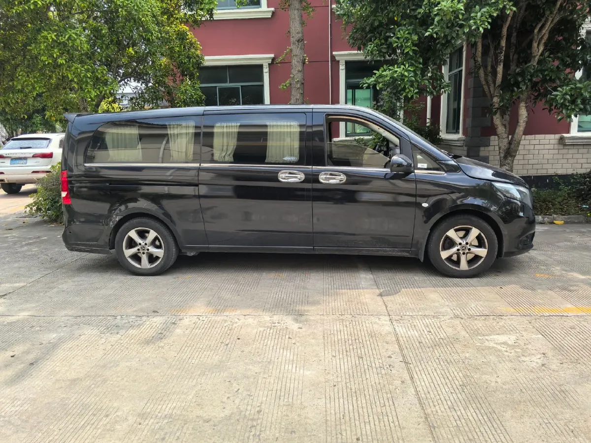 2019 Chery Tiggo 8 1.5T 156HP L4 6DCT,autocango,china used car exporter,china ev exporter,chinese used car exporter,chinese used ev exporter